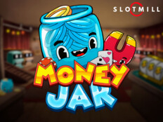 Casino promosyonları göster. Royalbet - jackpot online.69